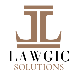 lawgicsolutions